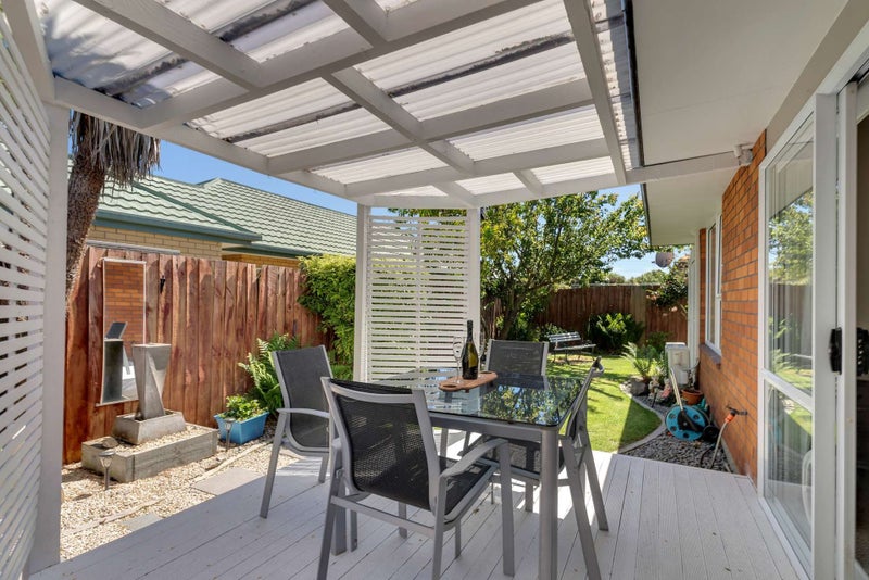 13B Thornhill Place, Sockburn, Christchurch - Carousel 2
