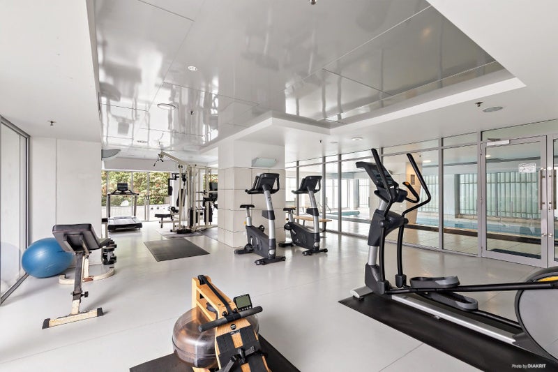 2205/6 Lorne Street, Auckland Central, Auckland - Carousel 21