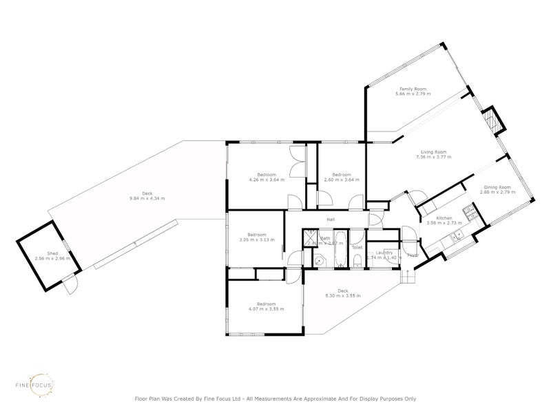 20 Hawthorn Crescent, Stokes Valley, Lower Hutt - Carousel 20