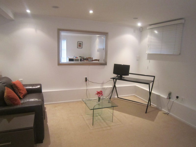 289 Kepa Road, Mission Bay, Auckland - Carousel 7