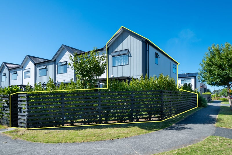2 Timbermill Road, Whenuapai, Auckland - Carousel 2