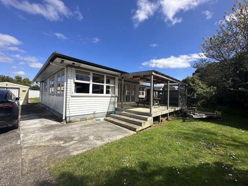 433 Great South Road, Opaheke, Papakura - Carousel 1