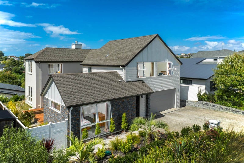 24 Westerley Place, Long Bay, Auckland - Carousel 1
