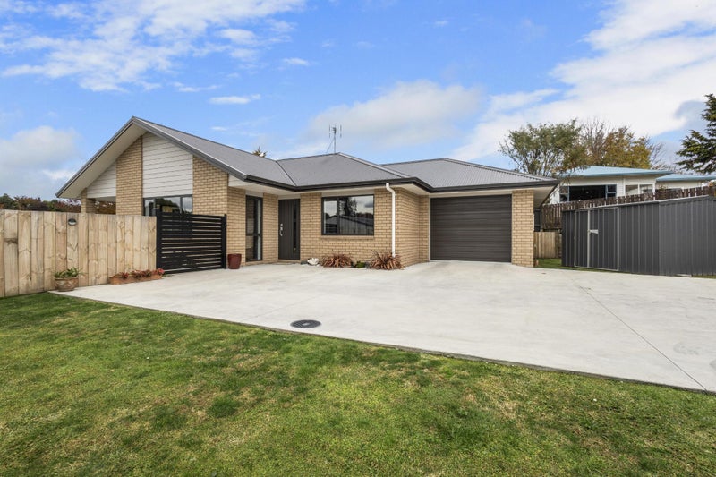 2A Station Road, Matamata, Matamata - Carousel 13