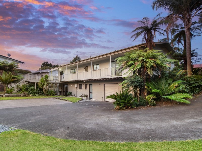 1215 Cameron Road, Gate Pa, Tauranga - Carousel 1