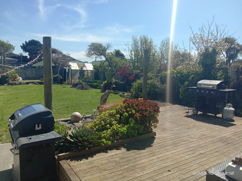 62 Fleming Street, North New Brighton, Christchurch - Carousel 1