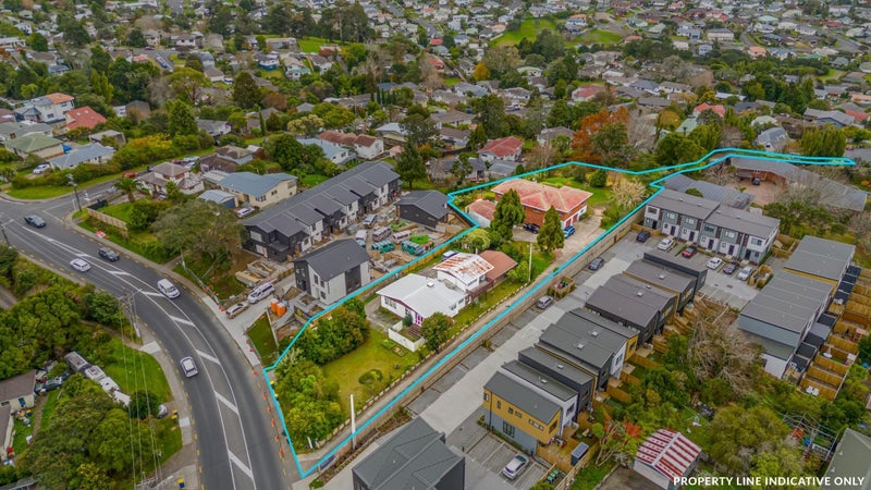 245 Don Buck Road, Massey, Auckland - Carousel 1