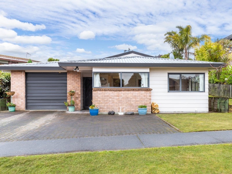 2 Arama Street, Nukuhau, Taupo - Carousel 1