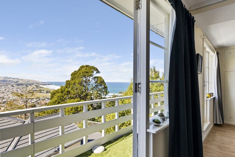 111 Hillhead Road, Corstorphine, Dunedin - Carousel 1