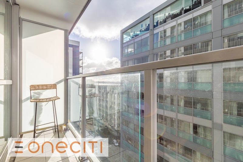 9E/34 Kingston Street, Auckland Central, Auckland - Carousel 2