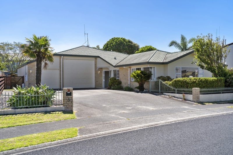 5 Gardenia Drive, Mount Maunganui, Mount Maunganui - Carousel 1