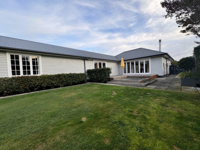82 Westholme Street, Strowan, Christchurch - Carousel 2