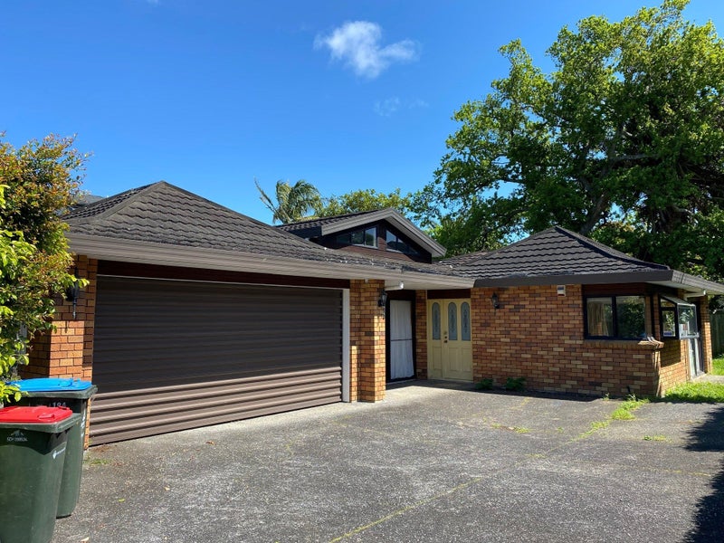 19A Grand View Road, Remuera, Auckland - Carousel 1