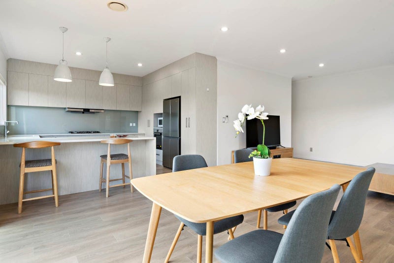 86B Pupuke Rd, Hillcrest, Auckland - Carousel 28