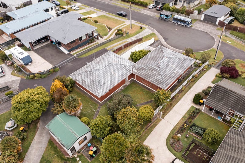 40 Wickham Place, Hairini, Tauranga - Carousel 26