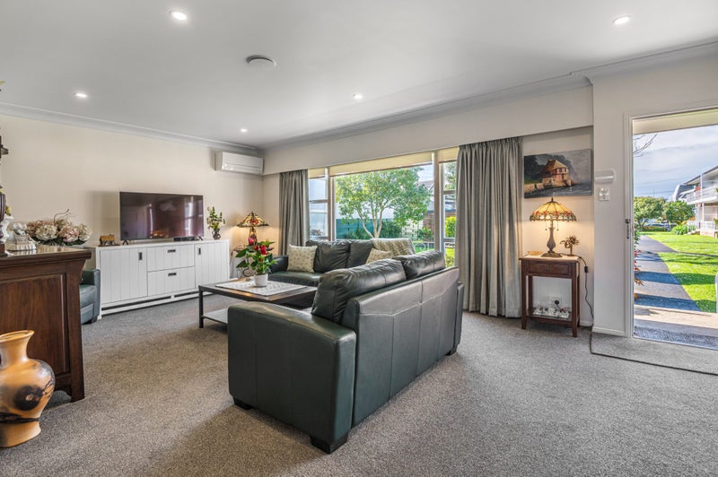 9/9 Macmurray Road, Remuera, Auckland - Carousel 2