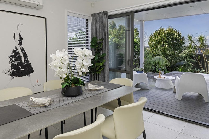 20E Waterloo Street, Howick, Auckland - Carousel 2