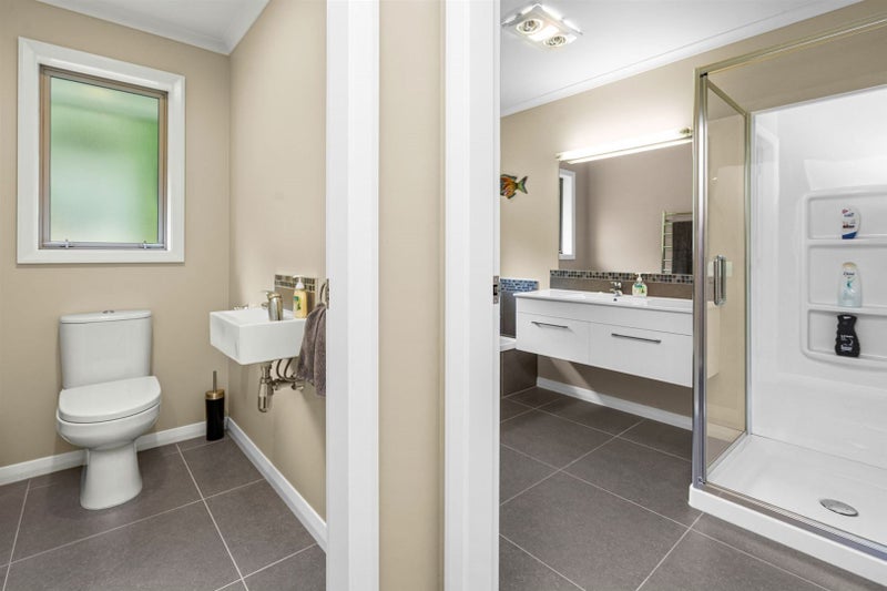 3 North Ridge Rise, Whangarei - Carousel 33