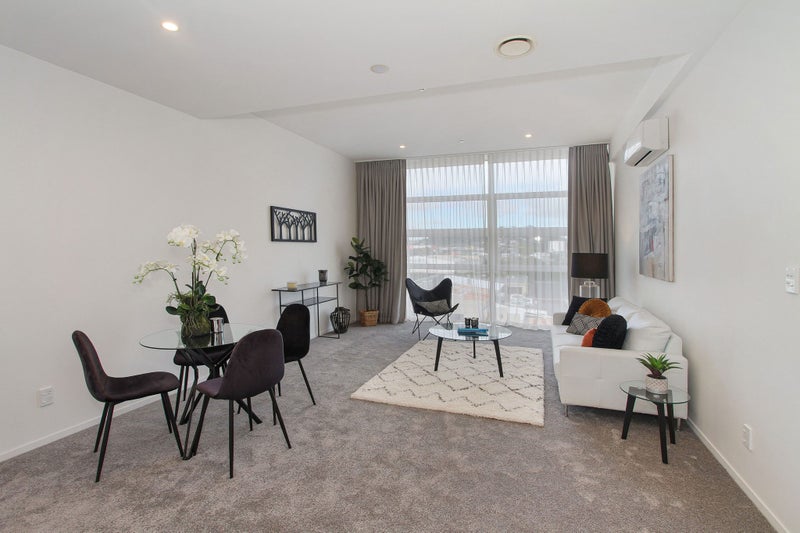 202/2 Ariki Street, Grey Lynn, Auckland - Carousel 2