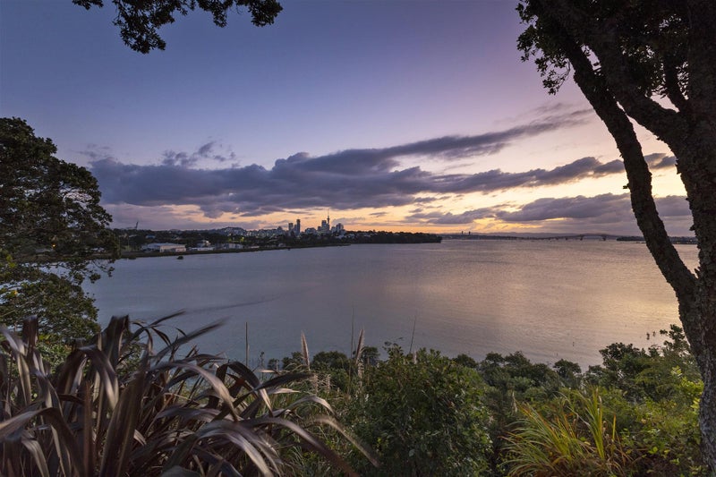 96 Ngataringa Road, Devonport, Auckland - Carousel 1