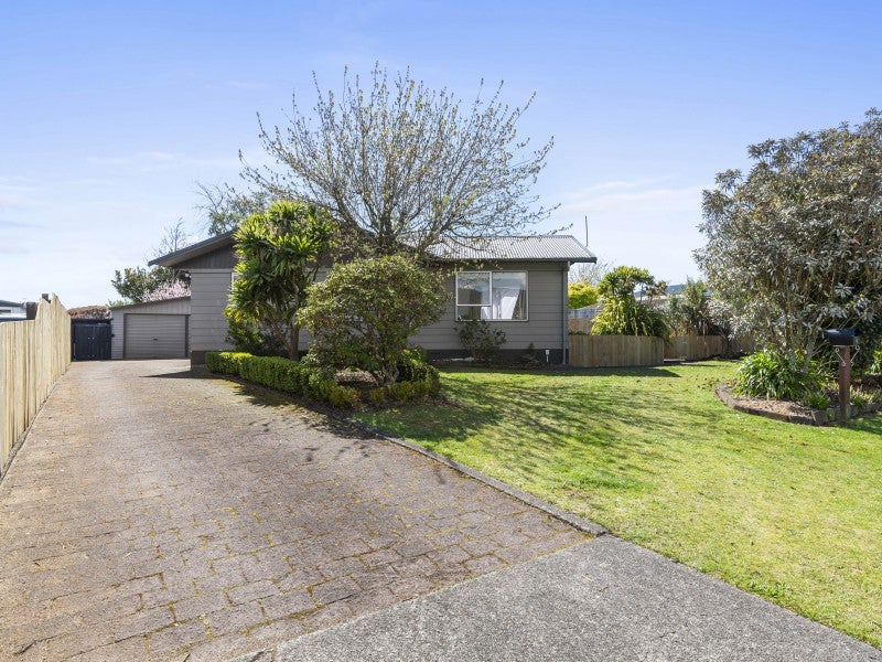 6 Dickens Street, Owhata, Rotorua - Carousel 20