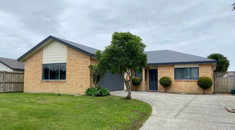 47 Horsham Downs Road, Rototuna North, Hamilton - Carousel 1