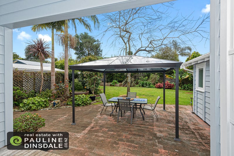 17 Aubrey Street, Regent, Whangarei - Carousel 30