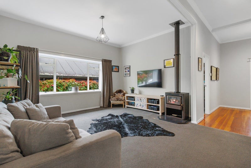 841 Heaphy Terrace, Claudelands, Hamilton - Carousel 1