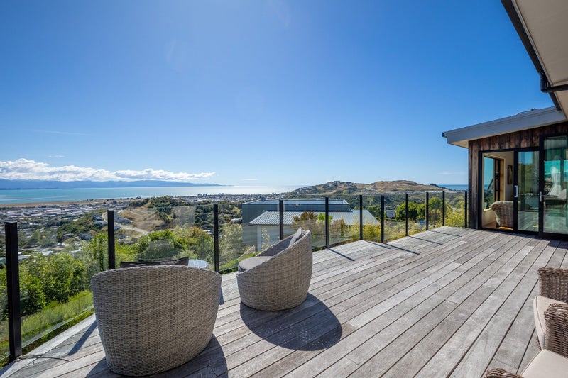 25 Citrus Lane, Enner Glynn, Nelson - Carousel 1