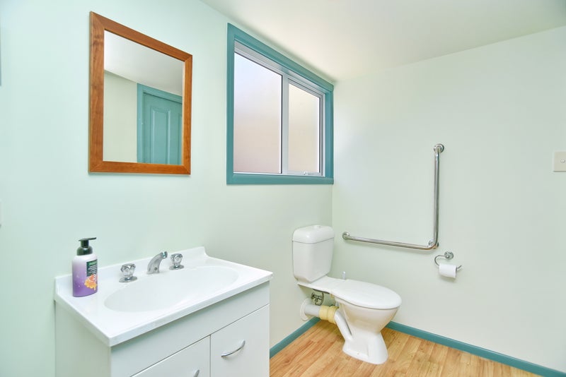 410 Memorial Avenue, Burnside, Christchurch - Carousel 20