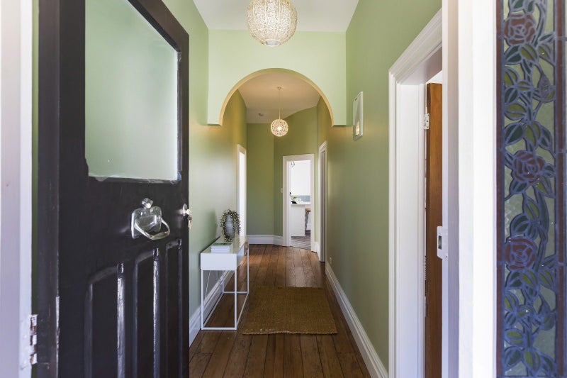 30 Somerset Crescent, Spreydon, Christchurch - Carousel 2