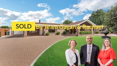 14 Framalda Place, Conifer Grove, Takanini - Carousel 1