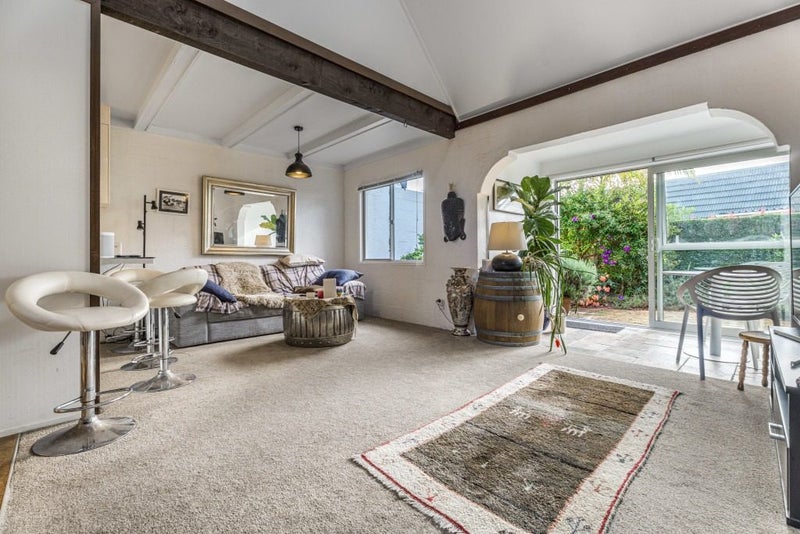 3/854 Manukau Road, Onehunga, Auckland - Carousel 1