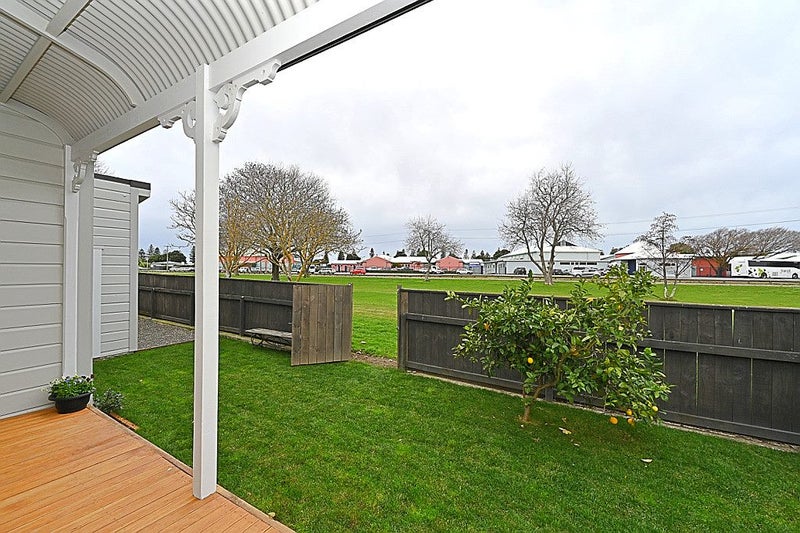 53A Seddon Crescent, Marewa, Napier - Carousel 2