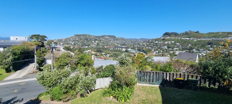 56 Heke Street, Ngaio, Wellington - Carousel 16