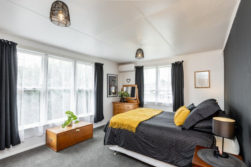 25 Cottrell Crescent, Onekawa, Napier - Carousel 2