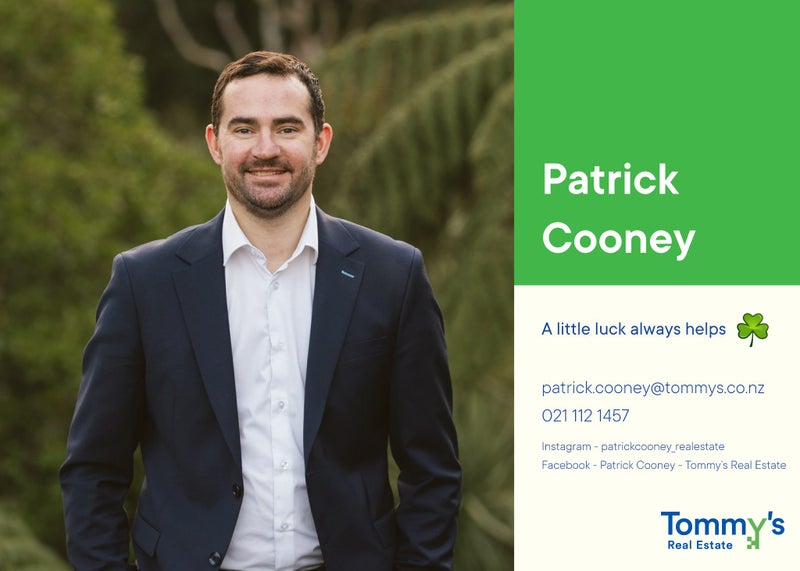 507/5 Aitken Street, Thorndon, Wellington - Carousel 11