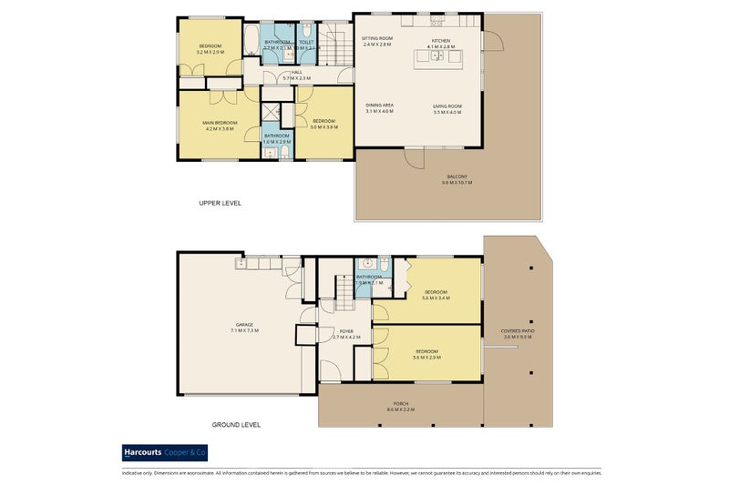 7B Glenvar Road, Torbay, Auckland - Carousel 21