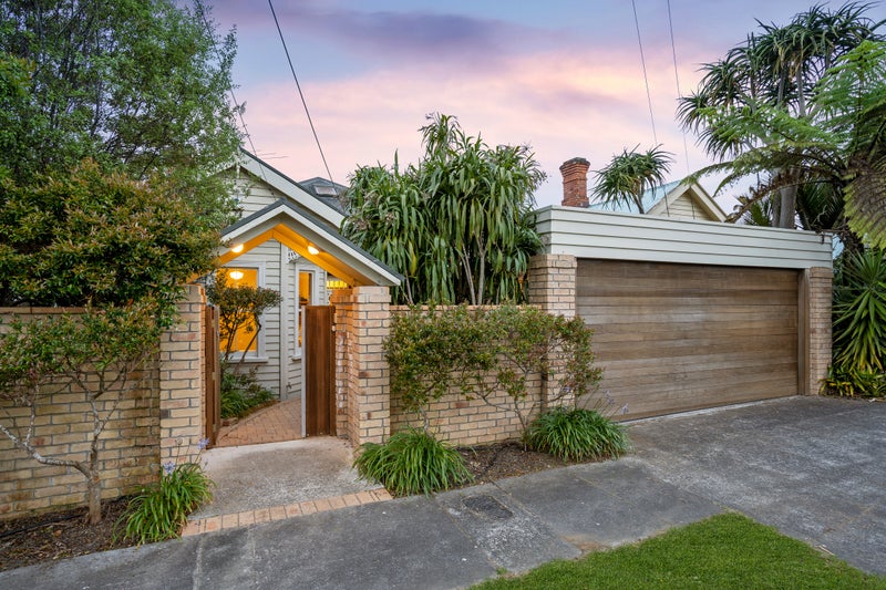 3 Springfield Road, Morningside, Auckland - Carousel 2