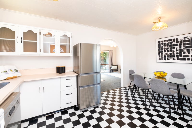 909A Dufferin Street, Akina, Hastings - Carousel 1