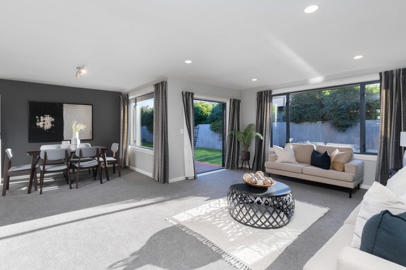 41 Cobra Street, Halswell, Christchurch - Carousel 1