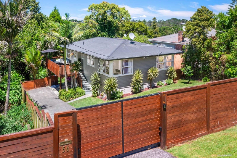 56 Park Road, Glenfield, Auckland - Carousel 1