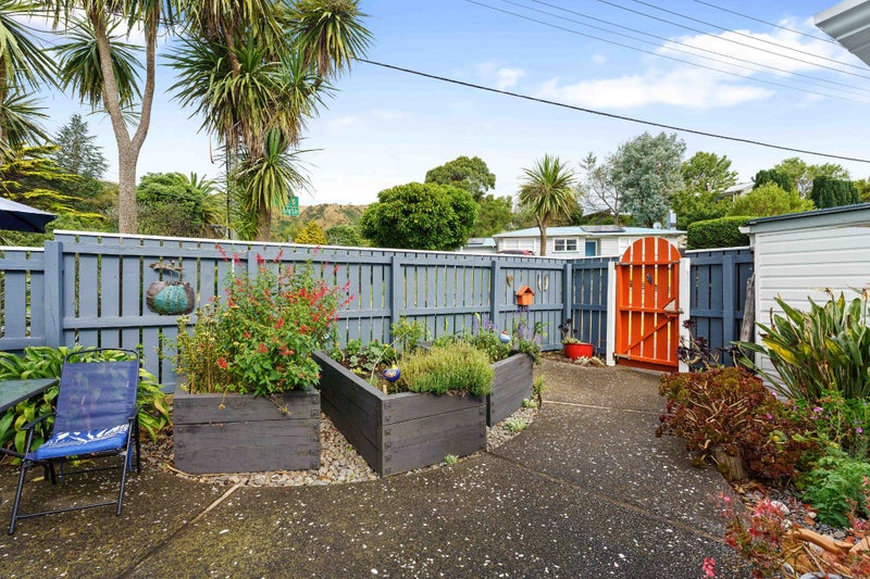 31 LEINSTER AVENUE, Raumati South, PARAPARAUMU - Carousel 2