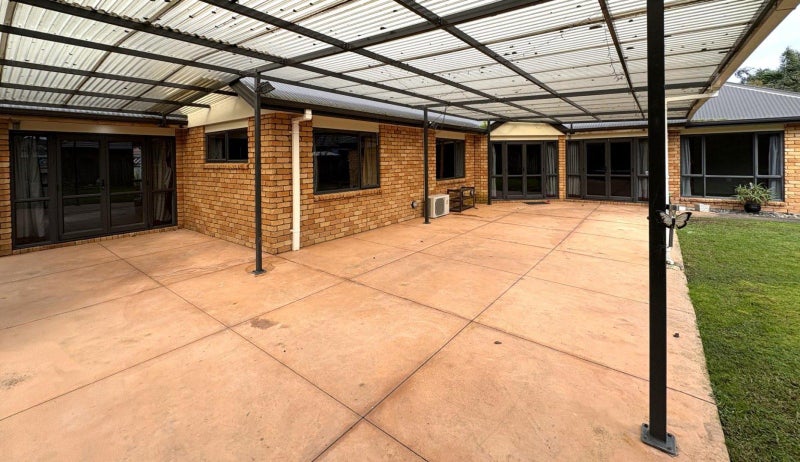 58 Callum Brae Drive, Rototuna, Hamilton - Carousel 26