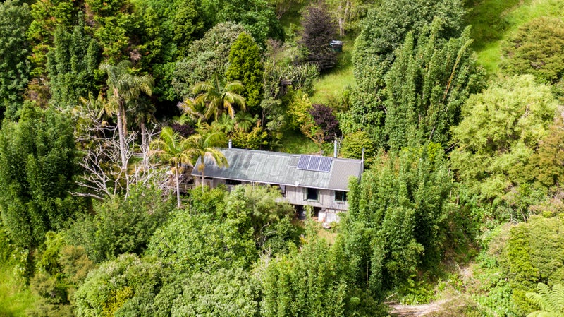 182 Te Rore Road, Kaitaia, Kaitaia - Carousel 2