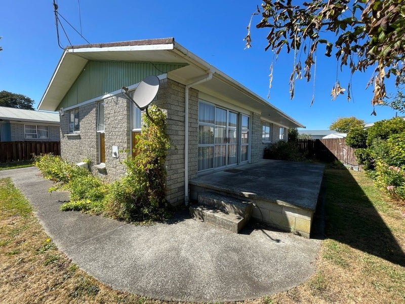 5 Lindsay Crescent, Nawton, Hamilton - Carousel 1