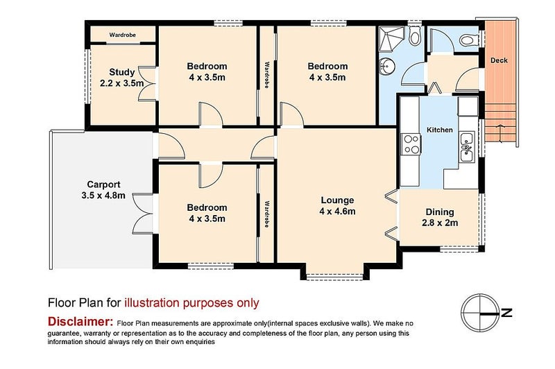 67 Rosedale Road, Pinehill, Auckland - Carousel 10
