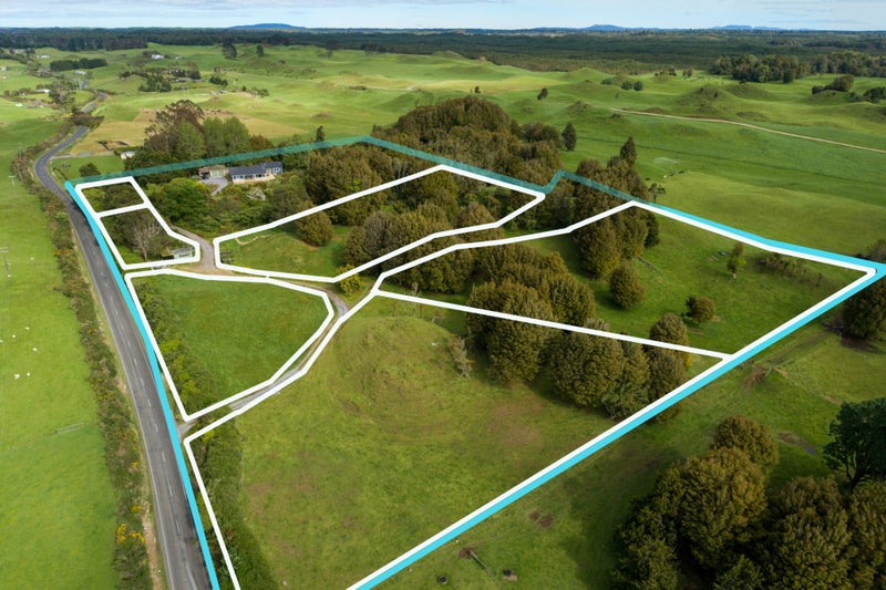 796 Oturoa Road, Rotorua - Carousel 20