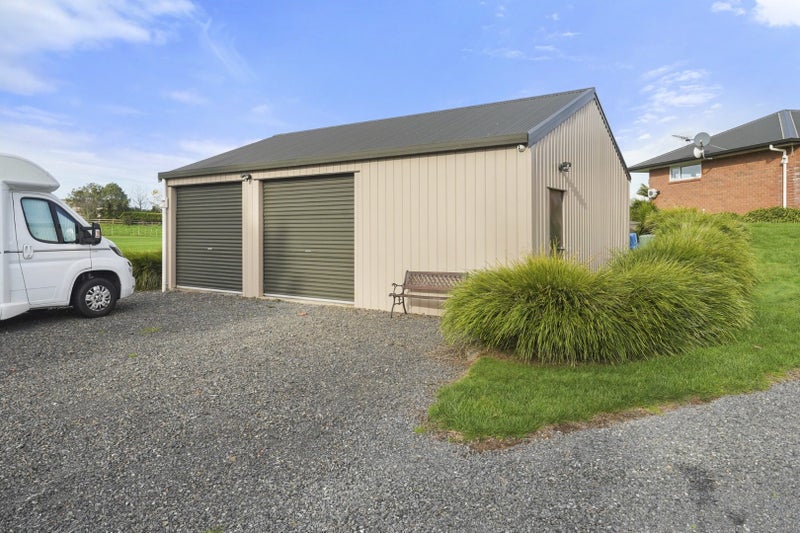 3090A Cambridge Road, Rotoorangi, Cambridge - Carousel 28