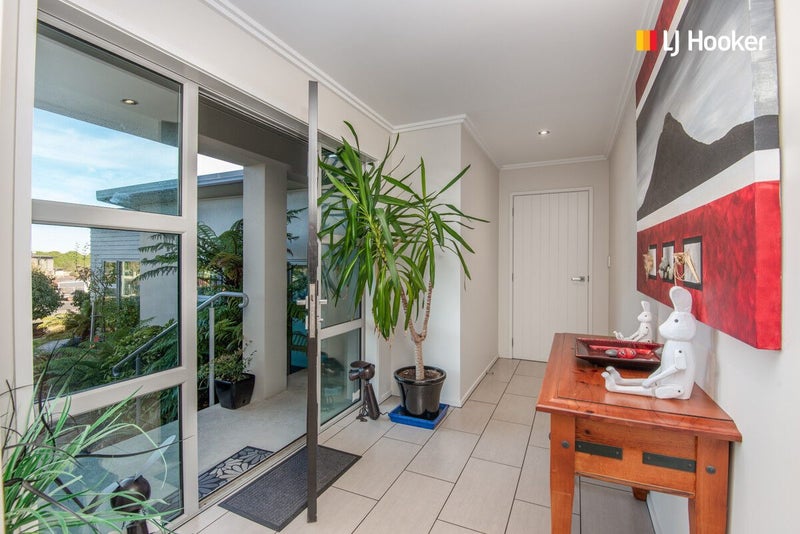 26 Friendship Drive, Waldronville, Dunedin - Carousel 2